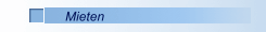 Mieten